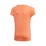 Training Equip Tee Girls
