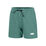 Dri-Fit Boys Fleece Training Shorts