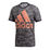 Logo Tee Men