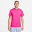 Sportswear Tee Men