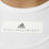 Stella McCartney Tank Women