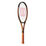 PRO STAFF 97UL V14 Testschläger