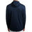 Baseline Full-Zip Hoodie Men