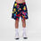 Wild Arts Shorts