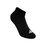 Essentials Low Socks 3P