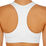 Victory Compression Bra Women