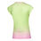Bella Tech V-Neck Tee Women