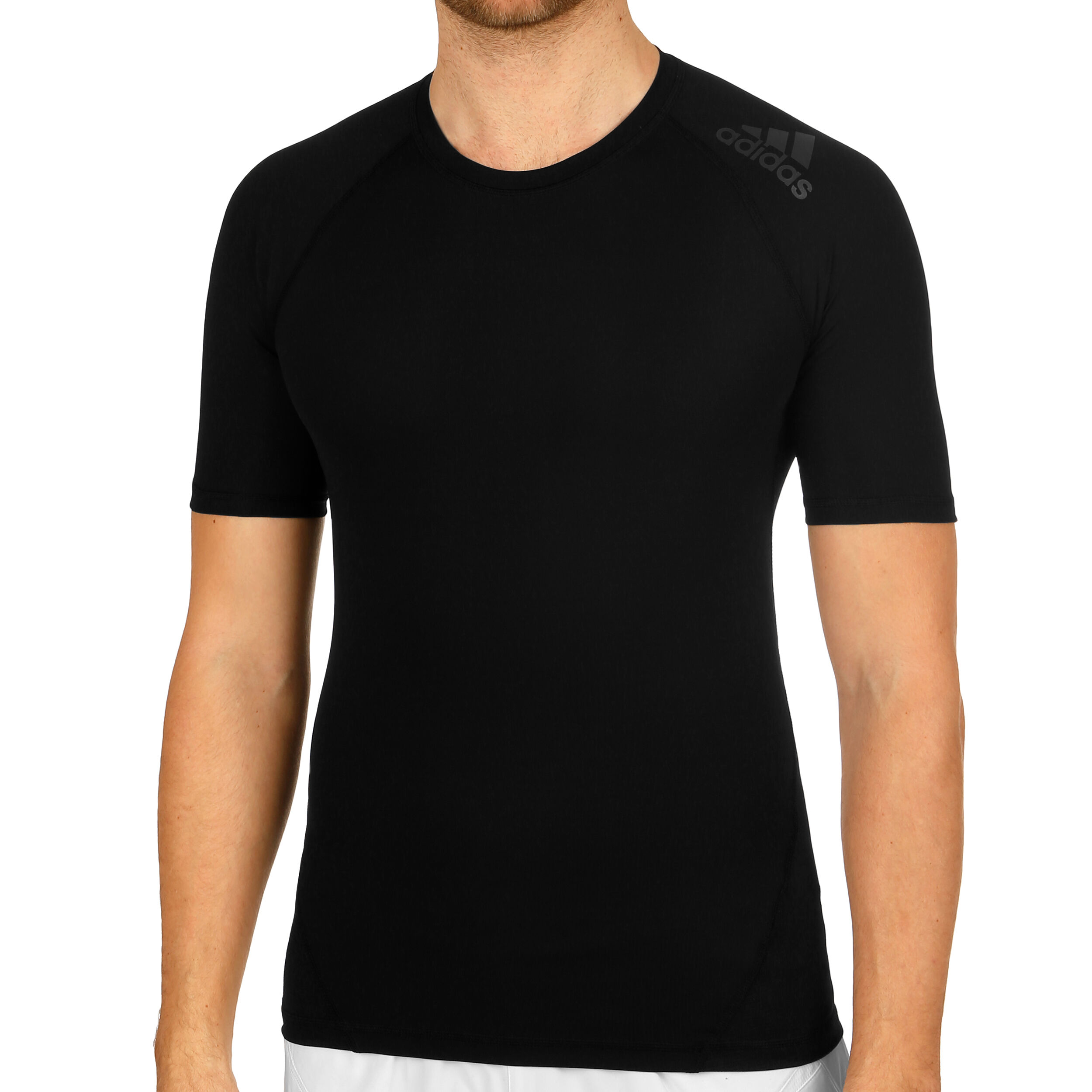 Alphaskin tee top