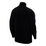 Court Jacket Men