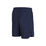 Dri-Fit Advantage Shorts 7in