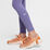 Dri-Fit One Tight