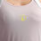 Create Volley Dress W