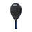 SIUX DIABLO PRO 2026 NIGHT BLUE