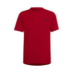 adidas Club Tennis T-Shirt