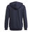 Essential Linear Sweatjacket Boys
