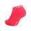 Tennissocken kurz 3er Pack