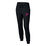 Sportswear Modern Pant Girls