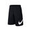 Sportswear Club GX Shorts Men