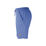 Court Heritage Shorts Men