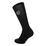 Crew Performance Tennis Socks Long 