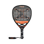 NOX Padelschläger NOX NOX AT10 GENIUS ATTACK 12K 2025