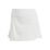 Tennis Match Skirt