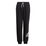 Essential Big Logo French Terry Pant Boys