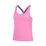 Serve & Volley Tank G