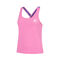 Serve & Volley Tank G