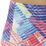 Nouveau Plaid Long Skirt Women