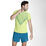 Rafael Nadal Court Dri-Fit Advantage Tee