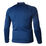 Aton Tech Jacket ExclusivSpecial Edition Men