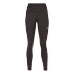 ASICS High Waist Tight 2