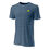 Kaos Rapide Seamless Longsleeve II