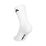 SOCKS TENNIS 3P CLUB Short Crew