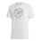 US Open Shortsleeve Men