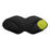 Ankle Weights 2,27kg / 5LB
