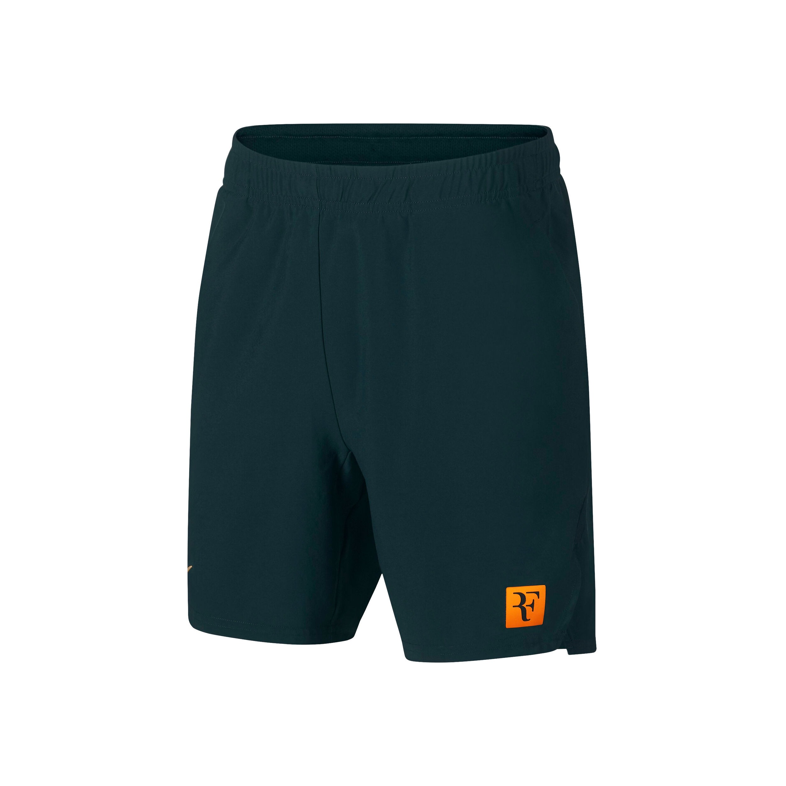 Roger federer sale nike shorts