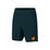 Court Flex Roger Federer Ace Short Boys