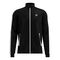 New York Trainingsjacke