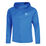 Crew Hood Jacket