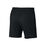 Court Dry 8in Short Men