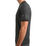 MatchCode Tee Men