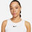 Court Dri-Fit Slam Tank NT LN