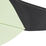 Climalite Visor Unisex
