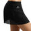 MatchCode Skirt 13-Inch Women