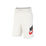Sportswear Shorts Men