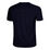Tech Textured Shortsleeve