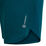 Designed 4 Sport Shorts