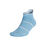 Court Essentials No-Show Tennis Socks